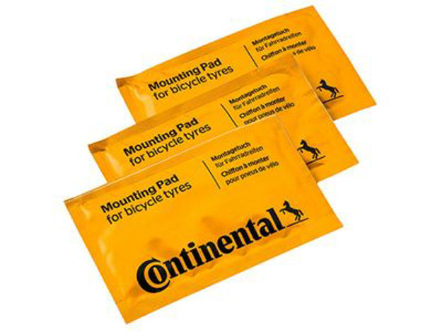 Picture of MOUNTING PAD (PACK OF 3 PCS)